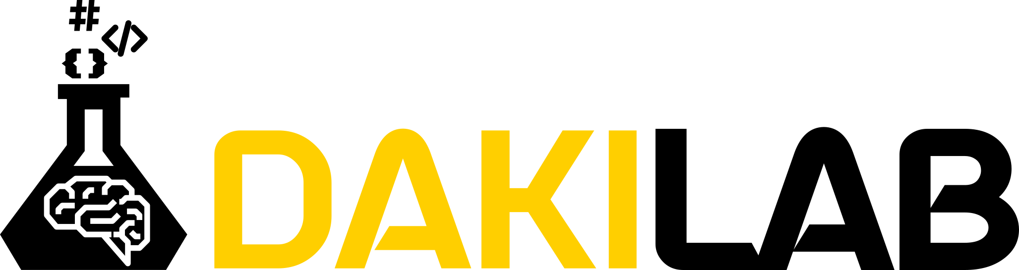 DAKILAB Formation