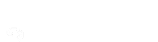 DAKILAB Formation